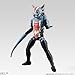 Bandai Shokugan Shodo Kamen Rider VS6 (Pack of 10)