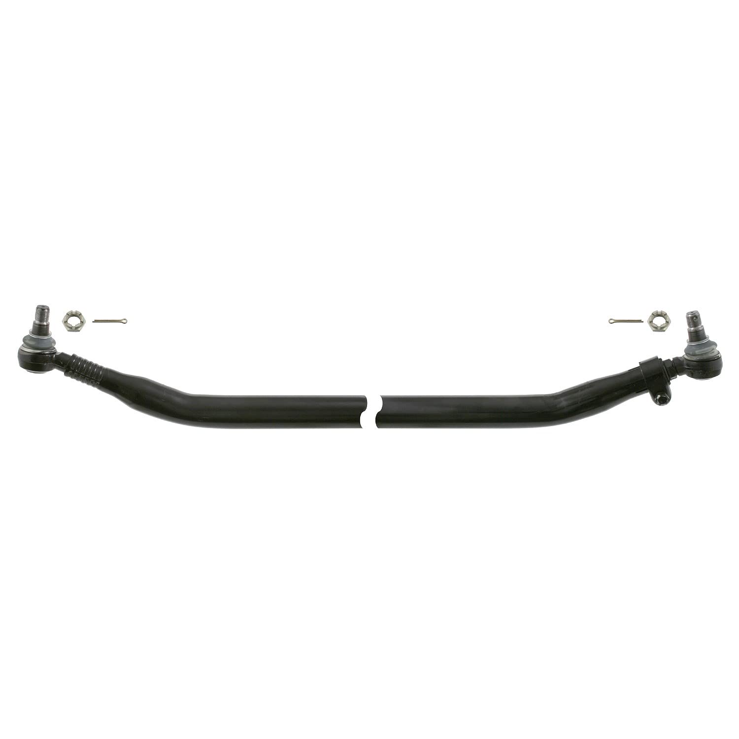 1x Febi Tie Rod - 18581