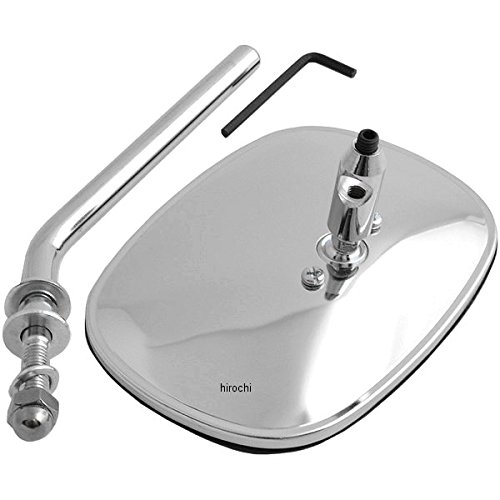 GS EMGO ~[ XNGA n[[X^C  (1) 2034800 20-34800