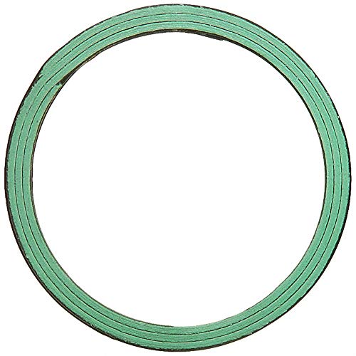Image of FEL-PRO 60915 Exhaust Pipe Gasket