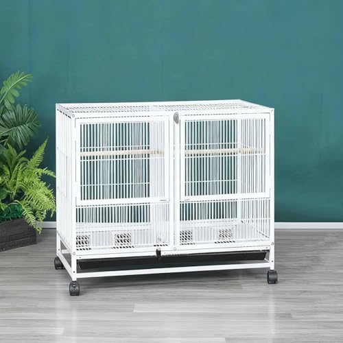  ybgP[W O\ȃgC^IEP[W ݒuȒP N[Abvɕ֗ogC Sőϋv J̖ ԌPAՂ̔AaAzA?FAFȂǂ̒^ނɓKĂ(,77*46*58 cm)