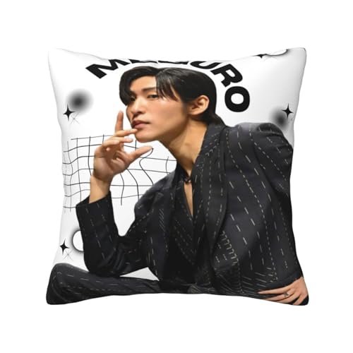 Snowmanڍ@ (3) NbVJo _炩 Jo[ Jo[ Vv  Bt@Xi[ zcJo[ \t@w  􂦂 ԗp \t@p Qp I[V[Y