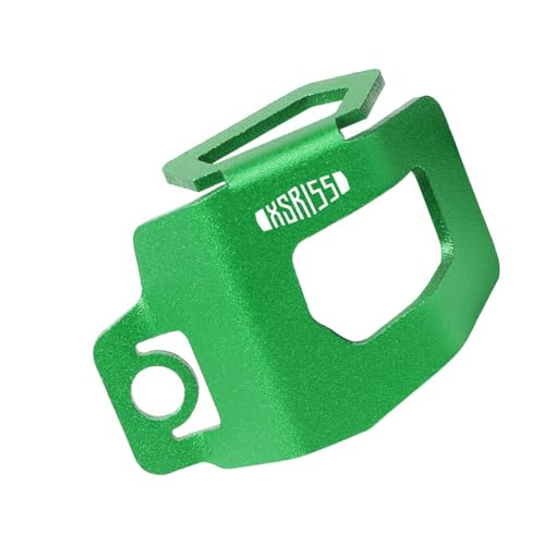 oCNCANZT[ XSR155 2019-2023 Au[LtU[o[K[hJo[NCbNCXg[U[o[Jo[