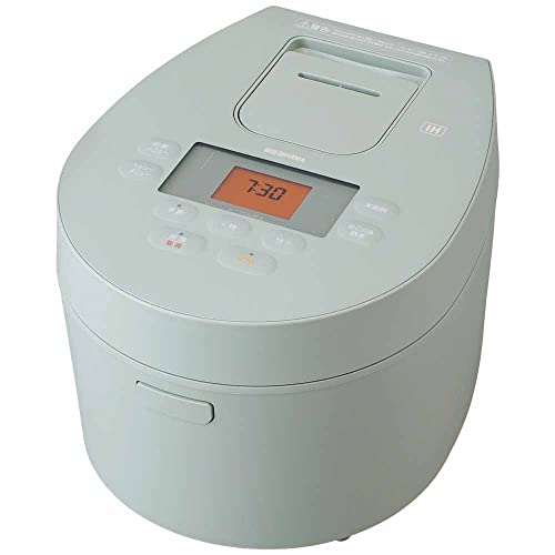 RC-IL50-G [�s�X�^�`�I�O���[��]