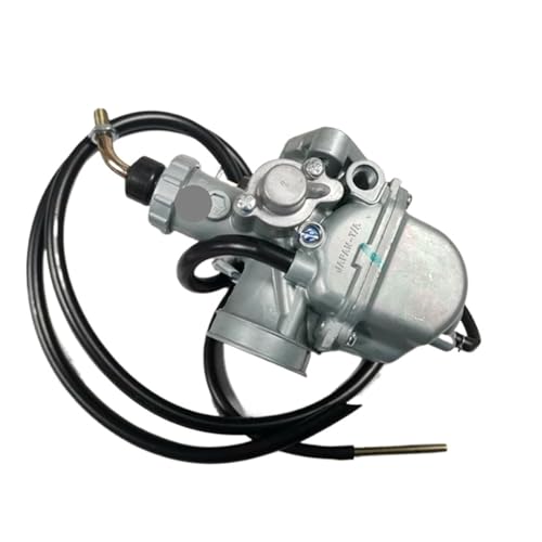 YBR125�AYBR 125�AXZT 125�AJYM�AYB125�AYBR 125cc�p���[��II�o�C�N�L���u���^�[