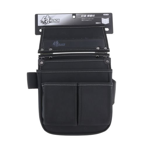 BLACK B ԕt i806022005j