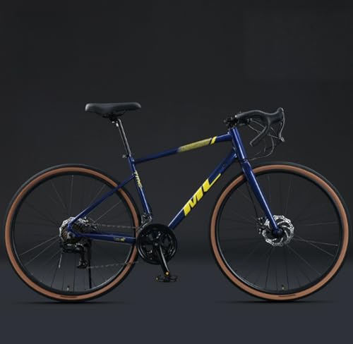 DazzixVoꎩ]ԃOx[hoCN fARg[o[ [hoCN tA`hbvnh 10iϑ yʈٌ^I[A~t[ 700C^C OfBXNu[L ONCbN[X CU[o[ g165-18