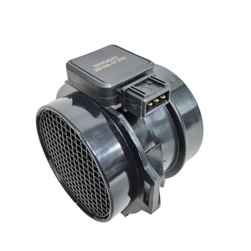Débitmètre d'air massique de rechange pour Sonata 2001-2005 - Pièce d'admission moteur 7516175
