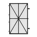 Grendly 9991432-R4 - Kit filtro per aspirapolvere M400 M500 9991432-R4 per piscina pulitore aspirapolvere parti -1 pezzo