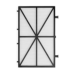 Grendly 9991432-R4 - Kit filtro per aspirapolvere M400 M500 9991432-R4 per piscina pulitore aspirapolvere parti -1 pezzo