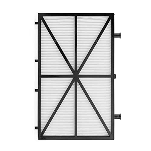 Immagine prodotto: Grendly 9991432-R4 - Kit filtro per aspirapolvere M400 M500 9991432-R4 per piscina pulitore aspirapolvere parti -1 pezzo