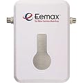 Eemab|#Eemax PR013240 Commercial 13 Kw 240V Electric Tankless Water Heater