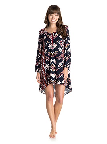 Roxy Junior's Farther Shore Dress
