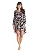 Roxy Junior's Farther Shore Dress