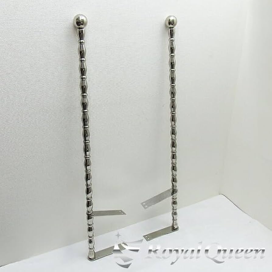 トラック旗棒　18KGPネックレス トラック旗棒 18KGPネックレス - メルカリ