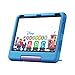 Fire HD 10 Kids Tablet, 10.1