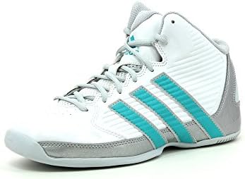 adidas commander td 5