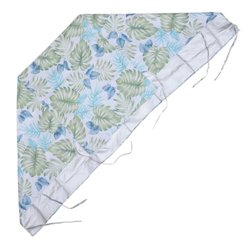 Beaupretty ���b�V���[ ����@�J�o�[ ���b�V���[�_�X�g�J�o�[ �h���C���[�J�o�[ ���b�V���[�J�o�[ �h�����E�H�b�V���[�T���v���e�N�V�����J�o�[ ���[���[ �T���V�[���h �\�t�@�J�o�[ �ی�P�[�X