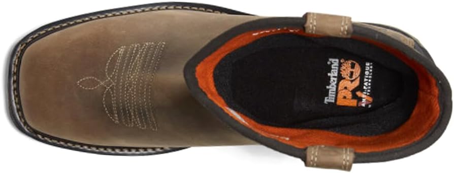 Timberland - Image 4