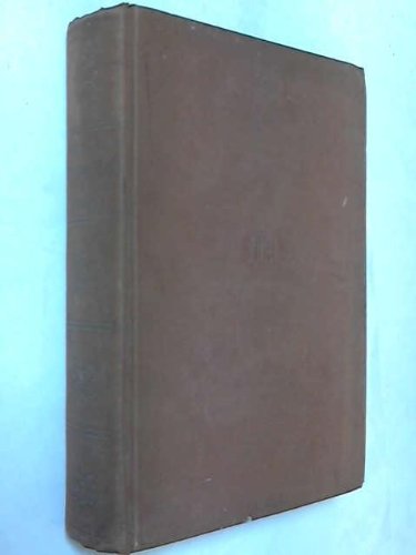 Classical conversations;: Being imaginary conversations among Greek, Roman and Modern personages of classic consequence in the history of human culture
