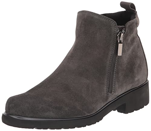Munro Women's Rourke Ankle Boot