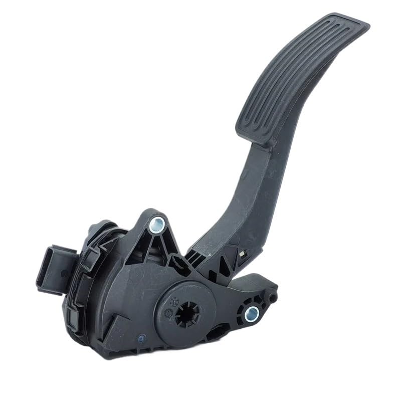 Sensor Acelerador Motor 18002 JN00B Conjunto De Pedal Acelerador Electrónico Sensor Para Altima Para Teana Para L33 Para Cima Para A36
