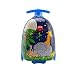 TTZY Valise de Scooter pour Enfant de 16 Pouces, Petit Cadeau Mignon, Sac à Bagages pour Chariot pour Enfant, 1,16"