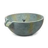 Aquascape Spillway Bowl for Pond, Landscape, and Garden Water Features, 32-Inch | 78204