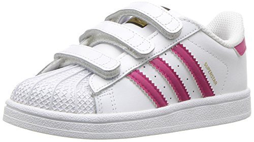 Image of adidas Originals Women's Stan Smith W