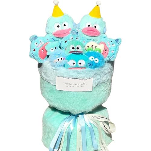 nMh ʂ݉ԑ t[ u[P 킢 ͂Ȃ  蕨 Mtg   ޏ l v[g FB q a LO ̓ w Əj (B) [sAi]