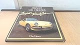 porsche 911 turbo occasion suisse  Porsche 911 Carrera