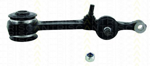 Bras de liaison Triscan 8500 23575 pour suspension de roue de voiture