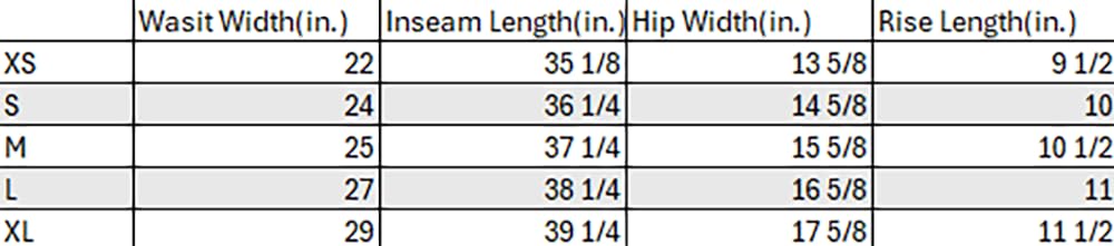 Ashen Fane Women's Stretchable Fleece Garment Dyed Winter Legging, Brown, Medium