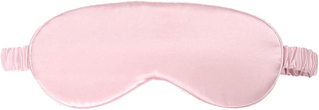 Sleep Eye Mask Night Sleeping Travel Nap Elastic Strap Blindfold Unisex Sleep Silk Eyeshade Sleep Eye Mask Night Sleeping Travel Nap Elastic Strap Blindfold Unisex Sleep Silk Eyeshade