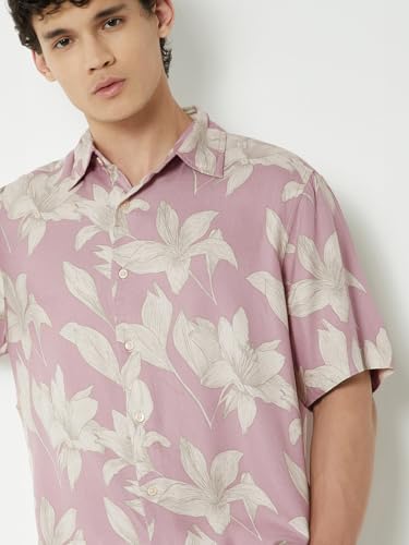 Image of Max Men Shirt