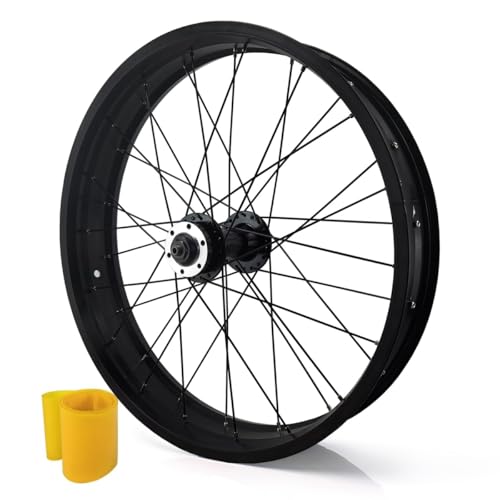 Vélo 20/26 pouces pliable pour la ville et les balades