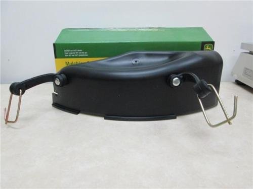 John Deere GY00115 Mulch Cover 42 Deck L110 L108 LA125 L100 LA100 108 125 L100 1