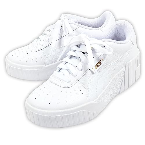 [�_�˃��^�X] [ PUMA ]CALI�E�F�b�W�E�B�����Y [I2110] 230 �z���C�g