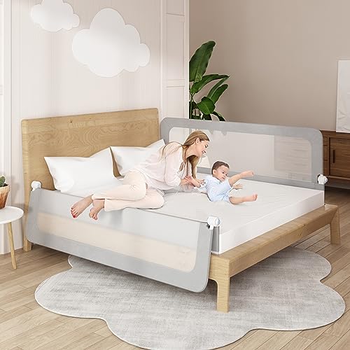 bed rails
