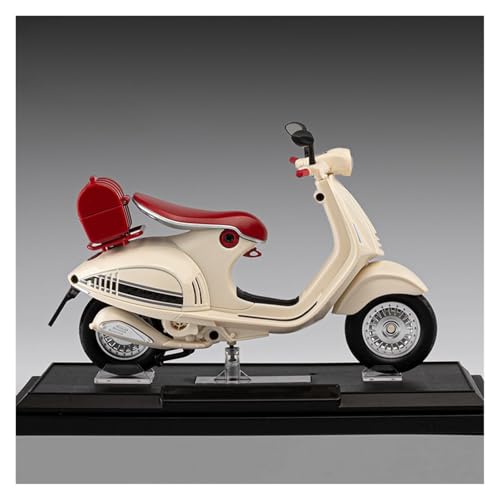 �~�j�`���A�o�C�N ���f�� 1:12 �x�X�p�p 94??6 �o�C�N�͌^ �������f��(����)