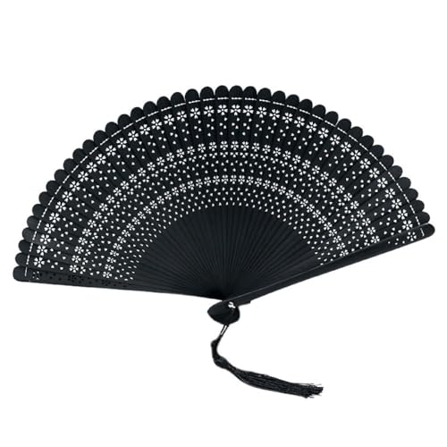 GEBYUI q | v fB[X  q ܂肽  Znq  a ̕ꏬ v[g (i^CvBjubNTN)