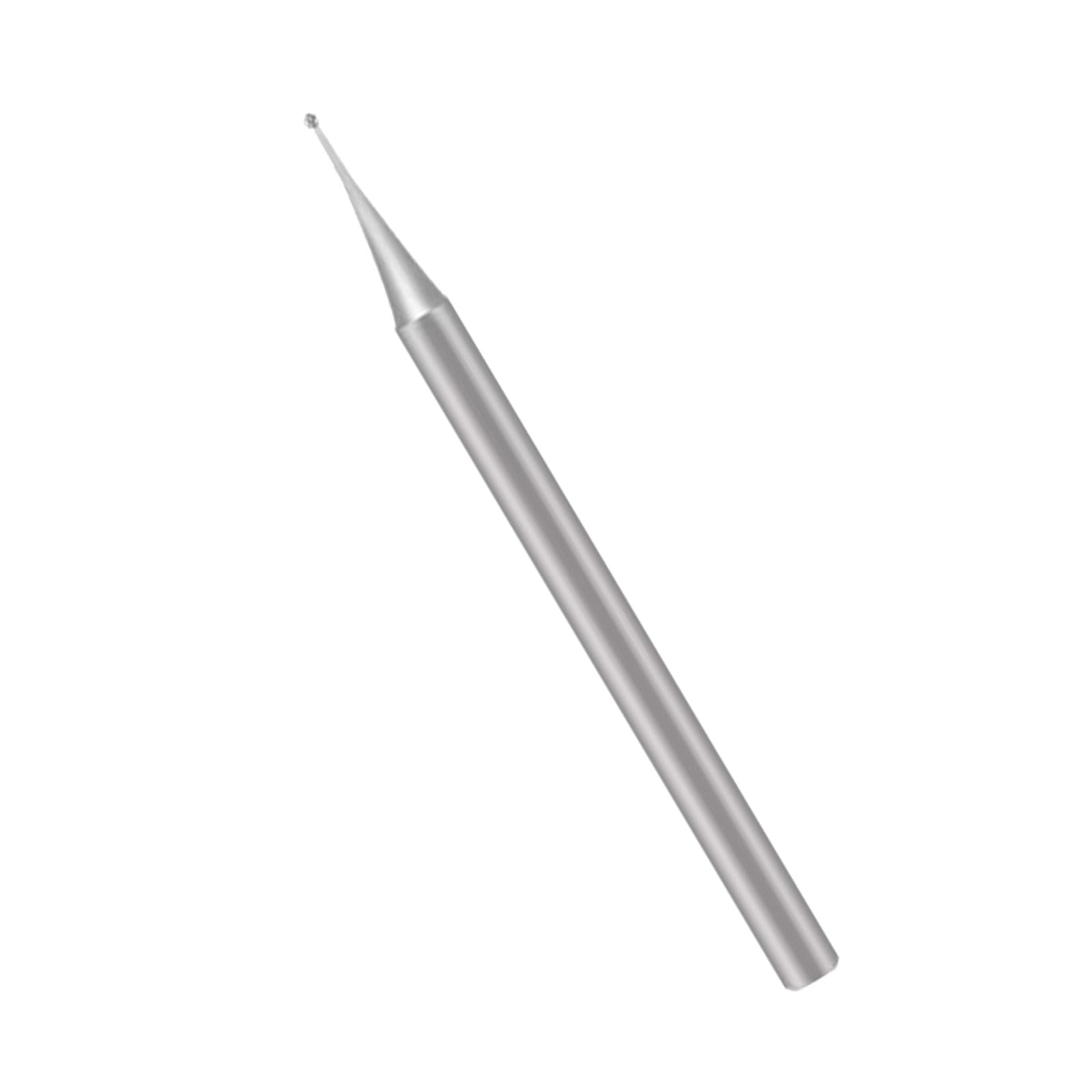 Msioytog A Carving Cutter Head For Mainboard Cpu Solder Joint Repair Polishing Head Heavy Duty Polishing Pen Ccessories Professional Metal Tool