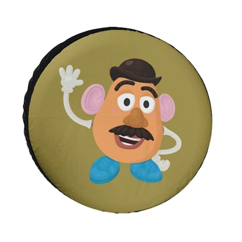 �^�C���J�o�[ �~�X�^�[�|�e�g�w�b�h �^�C���ۊǃJ�o�[ �^�C�����[�� �X�y�A�^�C���J�o�[ �^�C���� �h���h�o ����h�~ ���Ă��~ �y������ �ėp ��t�ȒP �J�[�p�i 13/15/16/17/18�C���`