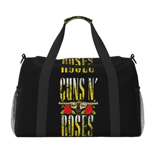 {XgobO sobO Guns N' Roses KYEAhE[[Y e y L[IobO sJo Y fB[X X|[cobO 3way C[ ꔑ Q s/Cws/o/AEghA