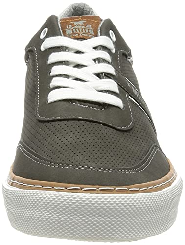 Mustang 4163-301, Scarpe da Ginnastica Uomo