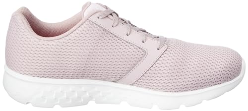 Image of Skechers Women Go Run 400 Running Shoe