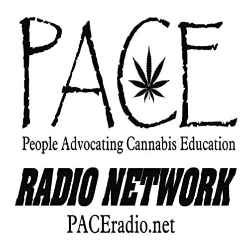 Health Canada Cannabis Review Announcement