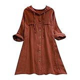 Blusas manga larga blusa modelos de mujer moda camisas estampadas elegantes camisa blanca seda negra cuadros para dama largas gasa modernas vaquera vestir y con encaje camiseras azul corta rosa verde militar a rayas ala rosas blusones comprar negras juveniles blancas lunares mangas fiestas señoras beige fiesta señora en velo largos chicas damas bonitas camisera vestido algodon raso elegante palo modas flores azules rojas verano ver volantes las mujeres