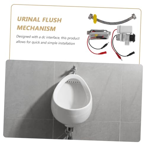 Cespoles para Mingitorios: Top Productos 12 Imagen adicional