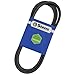 Stens New OEM Replacement Belt 265-818 for AYP 532174883